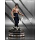 Bruce Lee 1/3 Scale Infinite Scale Hybrid Statue Version 2 69 cm